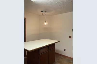 503 River Place, Woodstock, GA 30188 - Photo 22