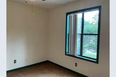 503 River Place, Woodstock, GA 30188 - Photo 32
