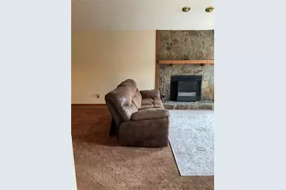 503 River Place, Woodstock, GA 30188 - Photo 12