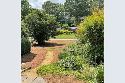 503 River Place, Woodstock, GA 30188 - Photo 10