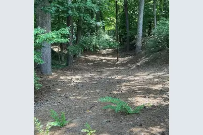 503 River Place, Woodstock, GA 30188 - Photo 48
