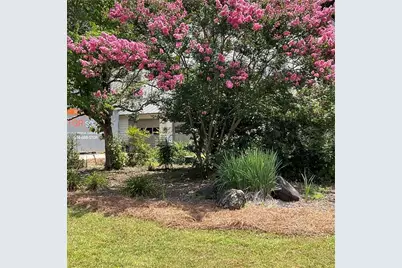 503 River Place, Woodstock, GA 30188 - Photo 4