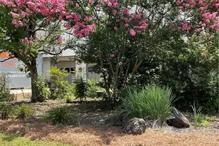503 River Pl, Woodstock, GA 30188 - Photo 4