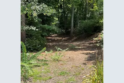 503 River Place, Woodstock, GA 30188 - Photo 46