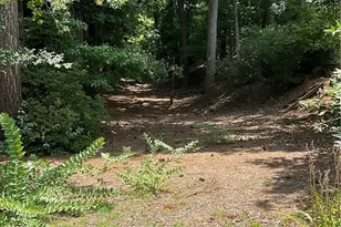 503 River Pl, Woodstock, GA 30188 - Photo 46