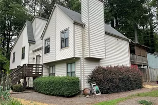 503 River Pl, Woodstock, GA 30188 - Photo 1