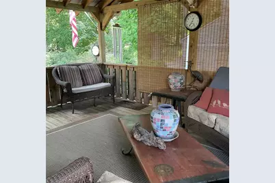 503 River Place, Woodstock, GA 30188 - Photo 40