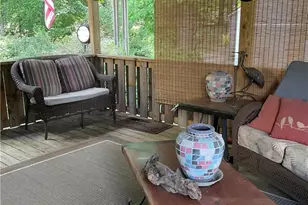 503 River Pl, Woodstock, GA 30188 - Photo 40
