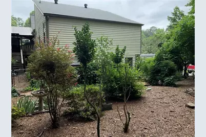 503 River Place, Woodstock, GA 30188 - Photo 66