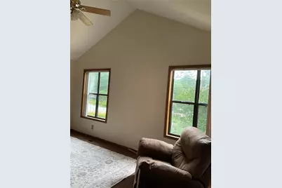 503 River Place, Woodstock, GA 30188 - Photo 6
