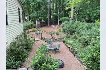 503 River Place, Woodstock, GA 30188 - Photo 94