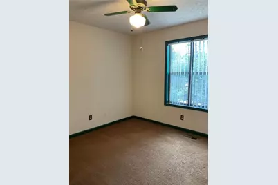 503 River Place, Woodstock, GA 30188 - Photo 40