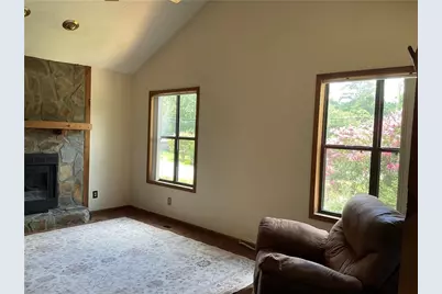503 River Place, Woodstock, GA 30188 - Photo 16
