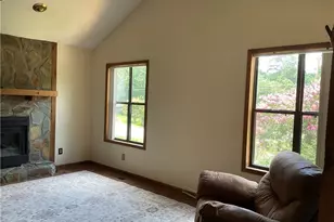 503 River Pl, Woodstock, GA 30188 - Photo 16