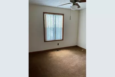503 River Place, Woodstock, GA 30188 - Photo 32