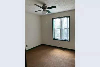 503 River Place, Woodstock, GA 30188 - Photo 30