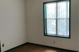 503 River Pl, Woodstock, GA 30188 - Photo 30