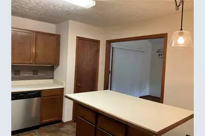 503 River Place, Woodstock, GA 30188 - Photo 24