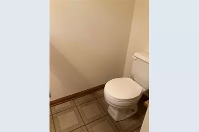 503 River Place, Woodstock, GA 30188 - Photo 50