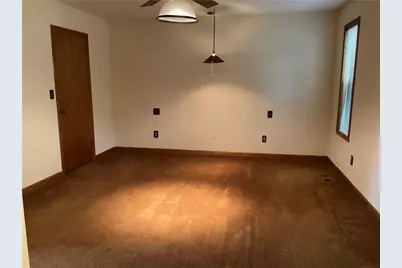 503 River Place, Woodstock, GA 30188 - Photo 52