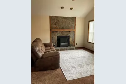 503 River Place, Woodstock, GA 30188 - Photo 14