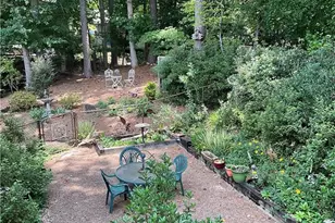 503 River Pl, Woodstock, GA 30188 - Photo 44