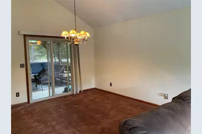 503 River Place, Woodstock, GA 30188 - Photo 18
