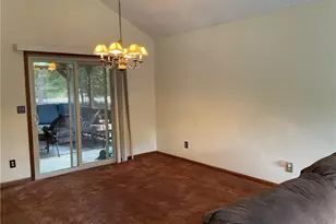 503 River Pl, Woodstock, GA 30188 - Photo 18