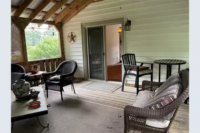 503 River Place, Woodstock, GA 30188 - Photo 84