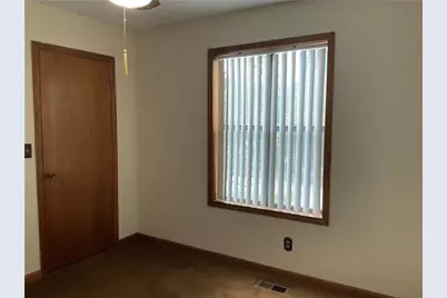 503 River Place, Woodstock, GA 30188 - Photo 38