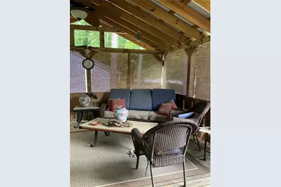 503 River Place, Woodstock, GA 30188 - Photo 88