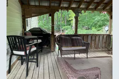 503 River Place, Woodstock, GA 30188 - Photo 86