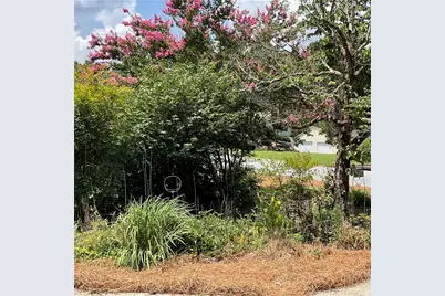 503 River Place, Woodstock, GA 30188 - Photo 12