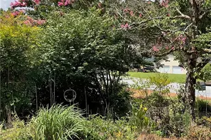503 River Pl, Woodstock, GA 30188 - Photo 12