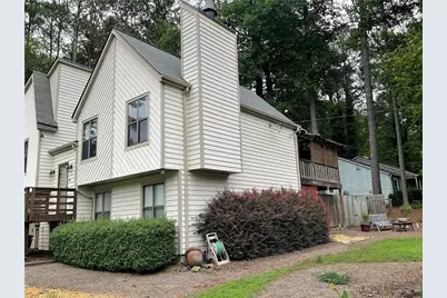 503 River Place, Woodstock, GA 30188 - Photo 2