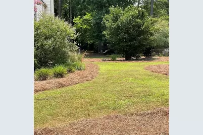 503 River Place, Woodstock, GA 30188 - Photo 6