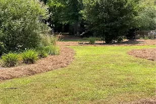 503 River Pl, Woodstock, GA 30188 - Photo 6