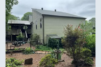 503 River Place, Woodstock, GA 30188 - Photo 64