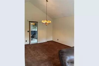 503 River Place, Woodstock, GA 30188 - Photo 10