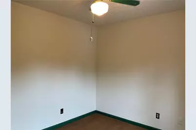 503 River Place, Woodstock, GA 30188 - Photo 34