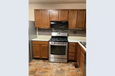 503 River Place, Woodstock, GA 30188 - Photo 30