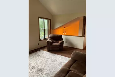 503 River Place, Woodstock, GA 30188 - Photo 16