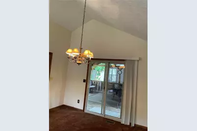 503 River Place, Woodstock, GA 30188 - Photo 20