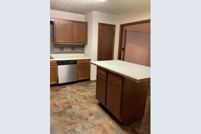 503 River Place, Woodstock, GA 30188 - Photo 28