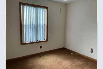 503 River Place, Woodstock, GA 30188 - Photo 36