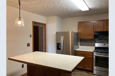 503 River Place, Woodstock, GA 30188 - Photo 54