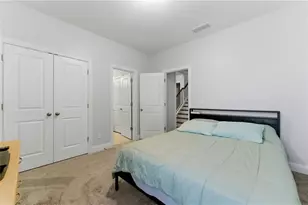 3735 Grandview Manor Dr, Cumming, GA 30028 - Photo 10
