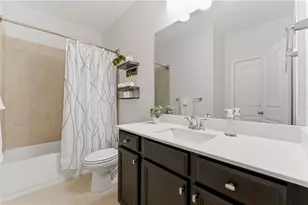 3735 Grandview Manor Dr, Cumming, GA 30028 - Photo 8