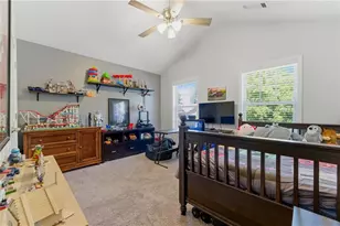 3735 Grandview Manor Dr, Cumming, GA 30028 - Photo 22