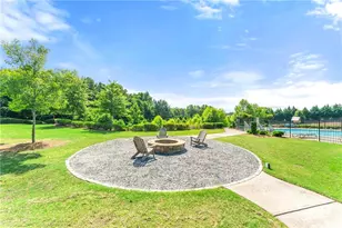 3735 Grandview Manor Dr, Cumming, GA 30028 - Photo 36